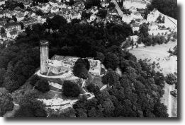 vieux_forbach_132.jpg